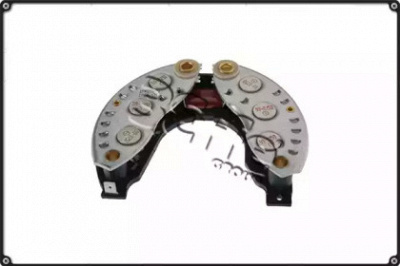 3EFFE GROUP pt0146 -  